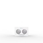 ValveStoppers-Grey-Front_2560x