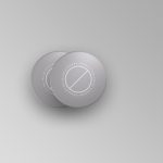 ValveStoppersMobileMenu-Grey_2560x